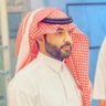 محمد 的头像
