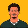Jordan Love Apologist's profile picture