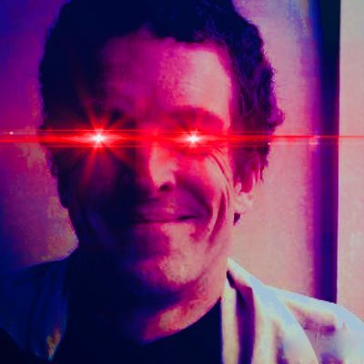 Sardonic Hackamoto's profile picture
