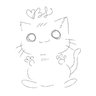 Profilbild von るるむ