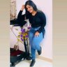 Asmita Joshi's profile picture
