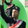 Profilbild von محمد الخطيب