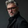 bihoracgugla profil fotoğrafı