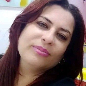 DalilaB58417's profile picture