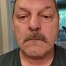 Profilbild von Karl