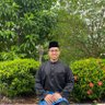 firdaus's profile picture