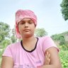 Profilbild von Kiran Yadav