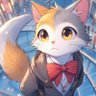 PMさん 的头像