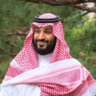 علي القحطاني 的头像