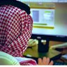 ابو نـــاصـــر 2023 的头像