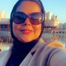 Amal Alhalabi 的头像