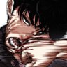 Profilbild von やま