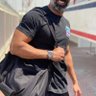 Profilbild von AbdoOon baluch
