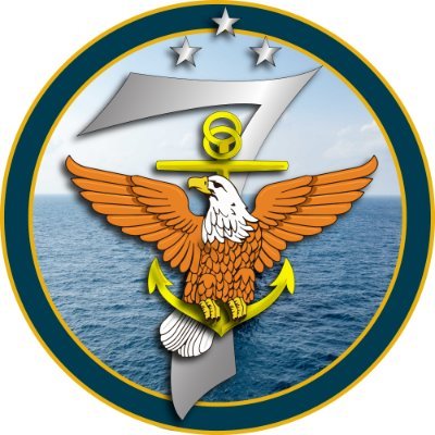 US7thFleet's profile picture