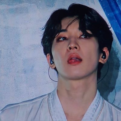 ❀ kittu ❀'s profile picture