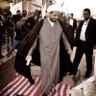 سلام الحلفي's profile picture
