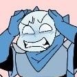 Capa_chou's profile picture