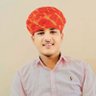 KAILASH SOHU's profile picture