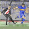 elriquelmista profil fotoğrafı