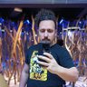 Victão Victão's profile picture