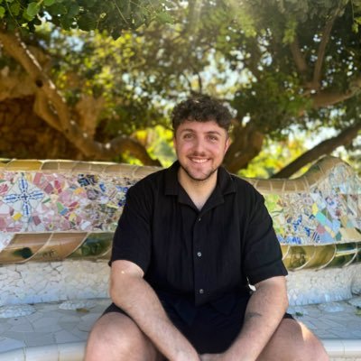 Daniel Valente's profile picture