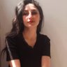 Profilbild von maysa tareq