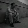 Desha.'s profile picture