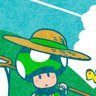 ふくろう 的头像