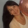 Sandra's profile picture