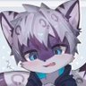 赫猫猫 profil fotoğrafı