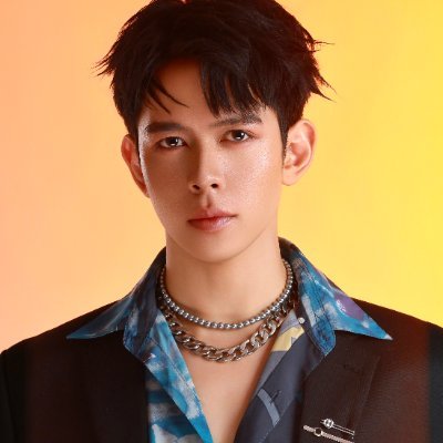 BaVinhactor's profile picture
