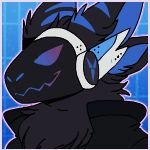 N3OStarblazer's profile picture