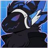NeonSharko's profile picture