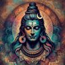 Profilbild von Swaraj