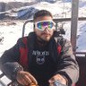 Profilbild von Yeins Sanchez