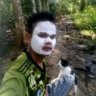 dika's profile picture