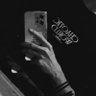 แ
แ
's profile picture