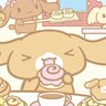 Profilbild von ぐりすとぐら