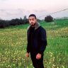 JAMAL WAEL REZQ ROCK 的头像