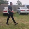David Ndife 的头像