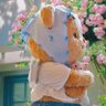 ส้มล่ำซำ🍊 profil fotoğrafı