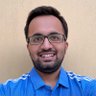 Anurag Sinha's profile picture