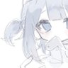 すい's profile picture