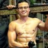 Fransiscus Tigo Mauritz's profile picture