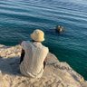 Steven profil fotoğrafı