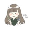 Profilbild von 聖地巡礼ちゃん🧸
