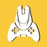 CPG - Console & PC Gaming 的头像