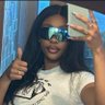 بُولايت's profile picture