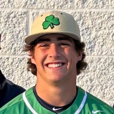 BoCooper2025's profile picture