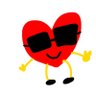 kitkatいちご's profile picture